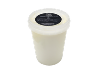 Graikiškas jogurtas SŪRIO DŽIAZAS, 400ml