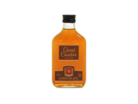 Sp. gėrimas GRAND CAVALIER CHOC., 36%, 0,2l