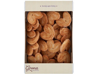 Sausainiai GRONA, Gronushky, 550 g