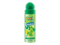 BONBONS CYBER KIWI tualetinis vanduo arba dezodorantas, 75 ml