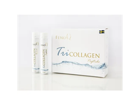 FENOQ TRICOLLAGEN PEPTIDE, N14
