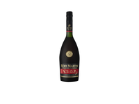Konjakas REMY MARTIN V.S.O.P, 40 %, 0,7 l
