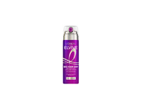 Plaukų purškiklis L'OREAL ELSEVE COLLAGEN L.200