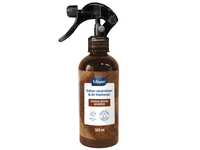 Purškiamas oro gaiviklis-kvapų neutralizatorius Mayeri 300ml Sandalwood Whisper