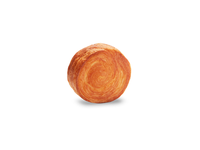 Šaldyta bandelė NY ROLL PLAIN, 62 g x 36 vnt,