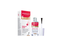 Priemonė nuo nagų kramtymo MAVALA STOP, 10 ml