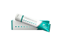 OPALESCENCE WHITENING SENSITIVITY RELIEF dantų pasta, 133 g