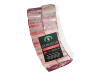 Atš. jautienos šonkauliai GRYNUOLIAI, 1 kg