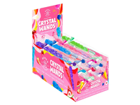 Ledinukas CRYSTAL WAND MIX, 22 g