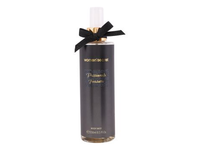 WOMEN'SECRET PASSIONATE TREASURE kūno migla, 250 ml