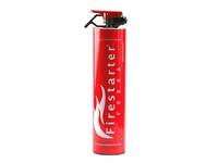 Firestarter 1 L