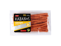 Pauk. kiaul. dešr. RIMI KAB., sūr. II r.440 g