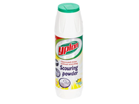 Šveitimo milteliai YPLON Lemon, 2 kg