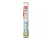 NITENS dantų šepetėlis COCO BUNNY, 3-8 m. vaikams, 1 vnt.