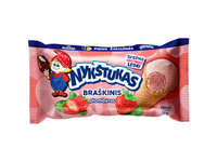 Brašk. plombyras su br. NYKŠTUKAS, 130ml/ 76g