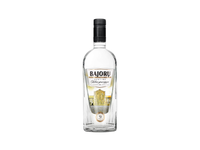 BAJORŲ Premium degtinė, 40 %, 0,7 l