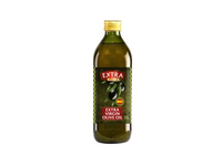 Ypač grynas alyvuogių aliejus,EXTRA LINE,1 l