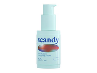 SCANDY PORE-FECTION CLARIFYING veido serumas, 30 ml