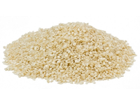 Sezamo sėklos, 100 g