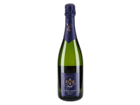 Putojantis vynas HXM ROYAL CREMANT RIESLING 12%, 075 l