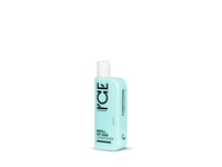 ICE PROFESSIONAL Refill My Hair Kondicionierius sausiems plaukams 250ml