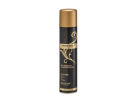 NOVA GOLD ALL IN ONE sausasis plaukų šampūnas, 200 ml