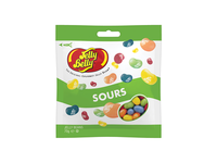 Saldainiai JELLY BELLY Sours, 70 g