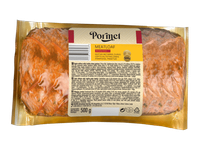 Keptas PORMET netikras zuikis, I r., 500 g