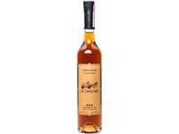 Le Caucase 3 YO 0,5 l