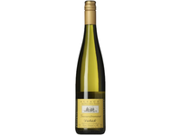 Dietrich & Fils Gewürztraminer Réserve 0,75 L