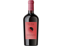 Luna Argenta Primitivo Appassimento 0,75 l