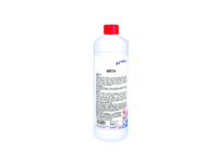 Valiklis MĖTA, dezinfekuojantis, 1 l