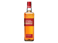Viskis SCOTTISH LEADER ORIGINAL, 40 %, 0,5 l