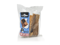 Džiovinta ėrienos oda  YUMZZYBITES, 100 g