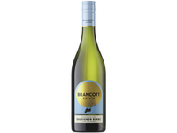 Brancott Estate Sauvignon Blanc 0,75 L
