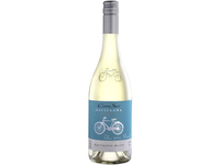CONO SUR Bicicleta Reserva Sauvignon Blanc 0,75 l
