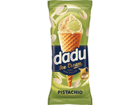 Pist. val. ledai su vafl. tr. DADU, 150ml/90g