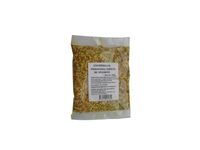 Universalus prieskonių mišinys, be druskos, 100 g