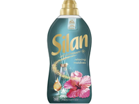 Skalb. minkštiklis SILAN AROMA. RELAXING MALDIVES, 50 skalb., 1.1 l