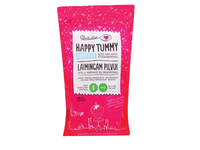 Sėklų mišinys su braškėmis(Beatos virtuvė)150g