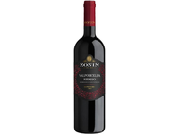 Zonin Ripasso Valpolicella DOC 0,75 l