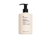 GOSH GROWTH plaukų kondicionierius, 500 ml