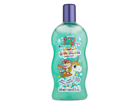 Vonios putos CRAZY KIDS Magic Sp., 300ml