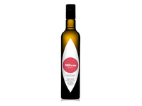 Alyvuogių aliejus MILVUS, Extra virgin, Royeta, 500 ml