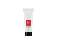 COSRX veido prausiklis SALICYLIC ACID DAILY GENTLE CLEANSER, 150 ml