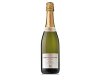 Nealk. put. vyn. BARTON&GUESTIER BLANC, 0,75l