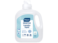 Skalbiklis Sensitive Mayeri 3L