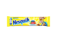 Tirpus kakavos gėrimas NESQUIK OPTI-START, 1 vnt., 13.5 g