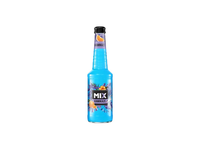 Alk. kokteilis MIX KAMIKADZE, 4,0 %, 0,33 l