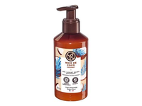 YVES ROCHER NOIX DE COCO skystas rankų muilas, 190 ml
